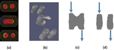 [PDF] LEDPUF: Stability.
